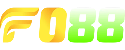 23win 10 6 1750487767002 slide