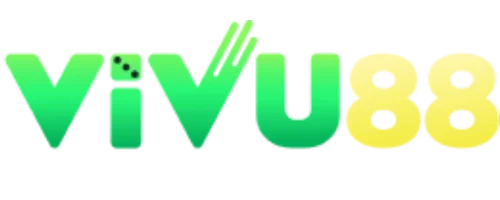 23win 8 6 1750487787923 slide