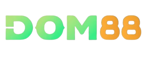 23win 6 6 1753072838199 slide