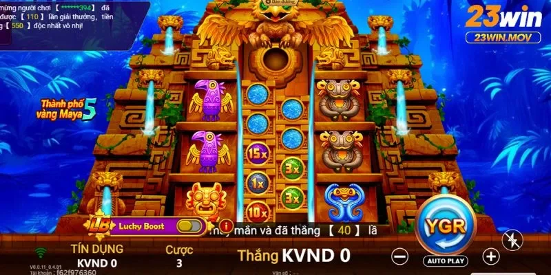 Bí kíp quay hũ 23win trúng lớn: 5 Phương Pháp Hiệu Quả 3 Bí Kíp Quay Hũ 23win Trúng Lớn