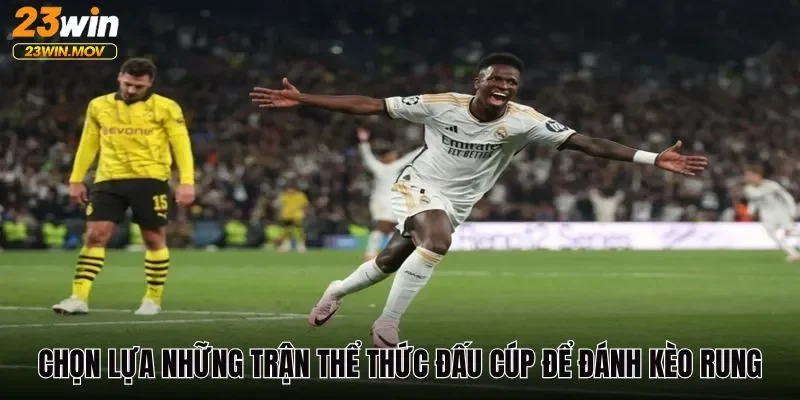 Kinh nghiệm đánh kèo rung 23win: Chiến Thuật Từ Cao Thủ 3 Chiến Thuật Từ Cao Thủ Đánh Kèo Rung 23win