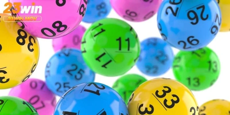 Kinh nghiệm đánh lô đề 23win: Bí Quyết Thắng Lớn Từ Pro 1 Kinh nghiệm chơi lô đề 23win