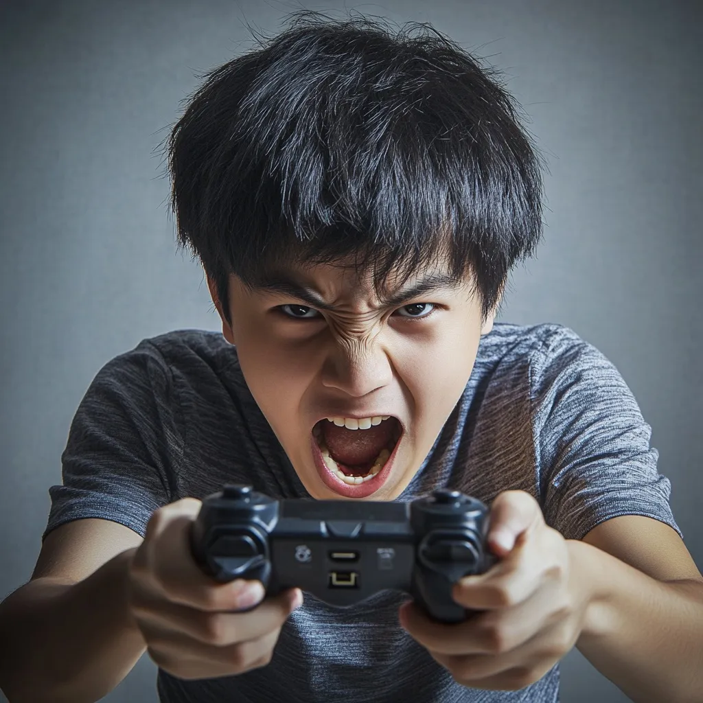 23win 31 Trần Minh - Hồ Chí Minh