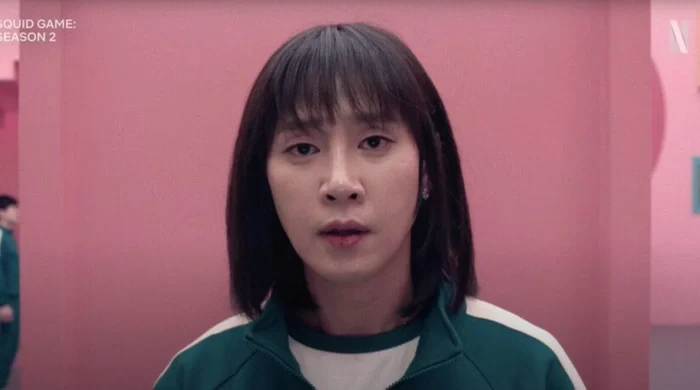 23win 32 Lê Thu - Đà Đẵng